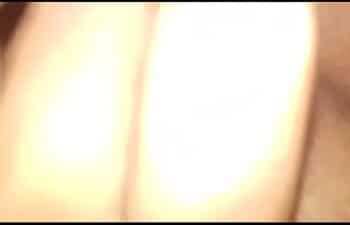 Liriane davila teixeira olivei Liriane davila teixeira olivei