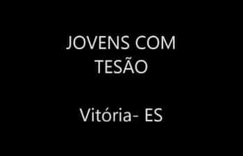 Lívia vitoria Lívia vitoria