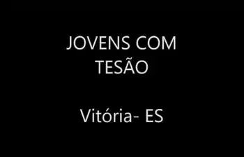 Lívia vitoria Lívia vitoria