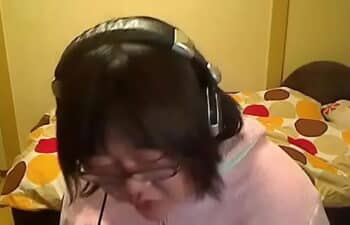 Loirinha dando pro namorado de pau grande Loirinha dando pro namorado de pau grande