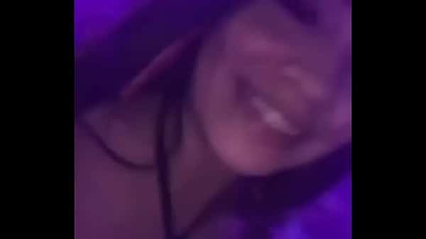 Lomotife