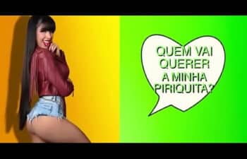 Luana almeida Luana almeida