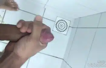 Luana kazajistán Luana kazajistán