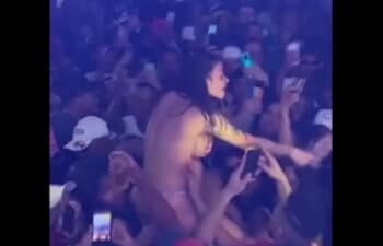 Mac pipokinha Mac pipokinha