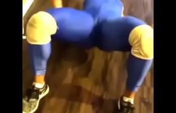 Maçom maromba Maçom maromba