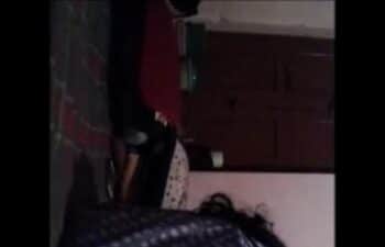 Madhy prdesh xxxx hindi xvideos Madhy prdesh xxxx hindi xvideos