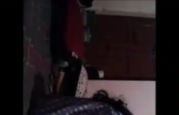 Madhy prdesh xxxx hindi xvideos Madhy prdesh xxxx hindi xvideos