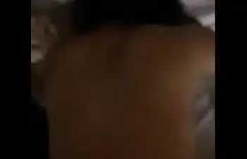 Madura culona Madura culona