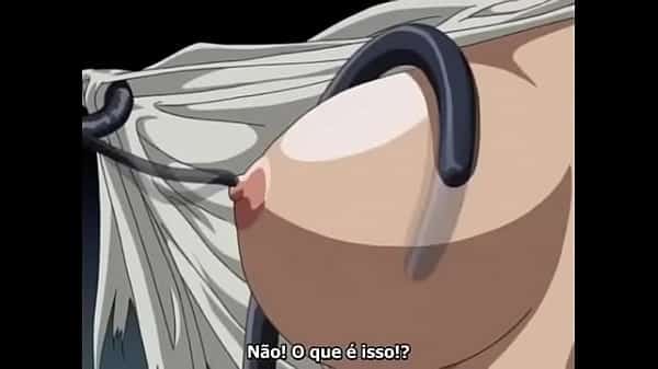 Mãe e filha legendado