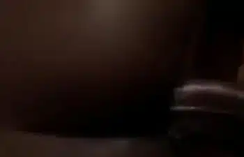 Mãe e filho anal nega Mãe e filho anal nega
