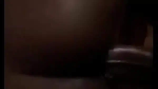 Mãe e filho anal nega