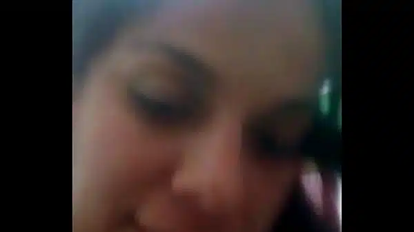 Mãe fazendo sexo com o filho
