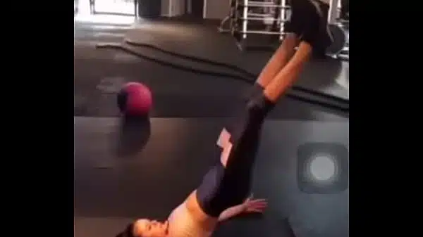 Mae nua