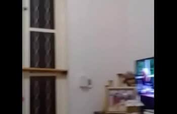 Mãe peituda gostosa Mãe peituda gostosa