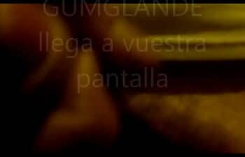 Mão presa Mão presa