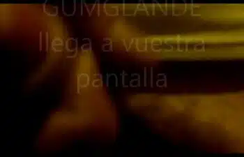 Mão presa
