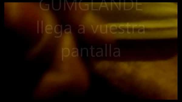Mão presa