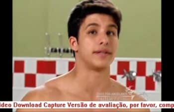 Mari tavares Mari tavares