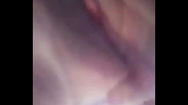 Maria e