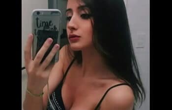 Mariana nolasco Mariana nolasco