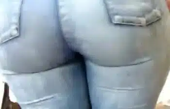 Mariel Mariel
