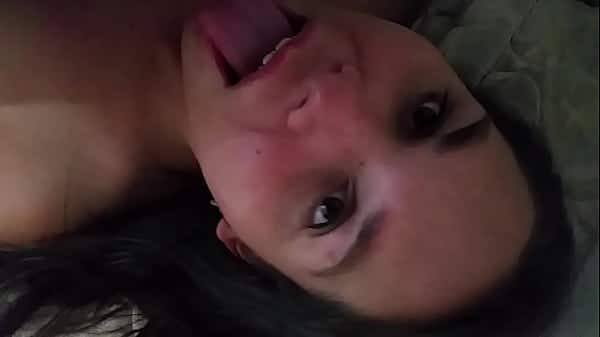 Mayara mayr