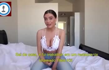 Mayara ramos Mayara ramos