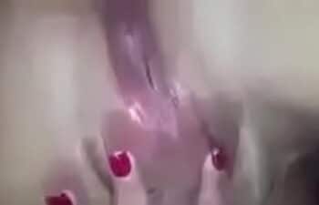 Mayara souza Mayara souza