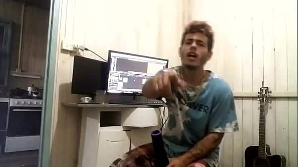 Mc piraporinha