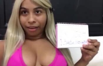 Mc princesa fazendo sexo na mansao maromba