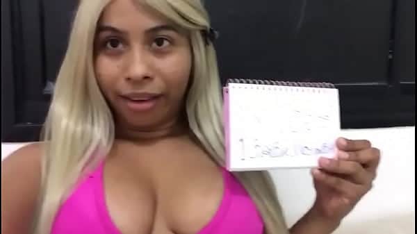 Mc princesa fazendo sexo na mansao maromba
