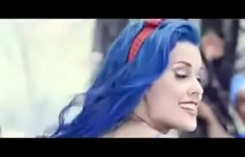 Mc tati zaque Mc tati zaque