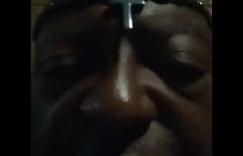 Mc ug Mc ug