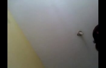Meio irma no hotel Meio irma no hotel