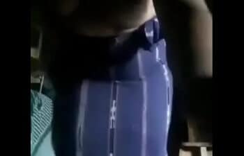 Mel maia no pornô Mel maia no pornô