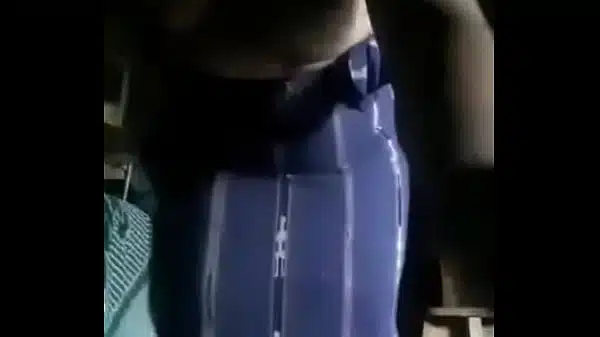Mel maia no pornô