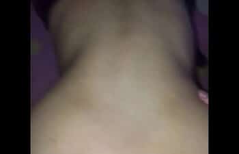 Ménage com esposa Ménage com esposa