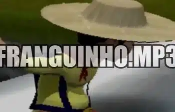 Mineirinho Mineirinho