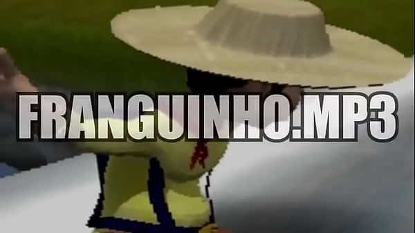 Mineirinho
