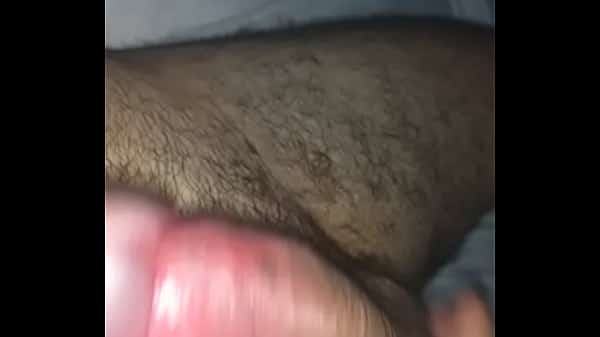 Minha ex cunhada e sua irmã chupando  chupando meu pau