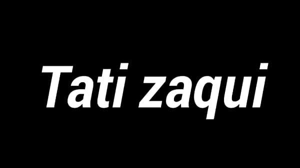 Mn tati zaqui