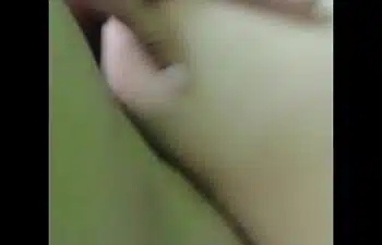 Mônica mattos com velha Mônica mattos com velha