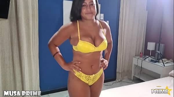 Morena  rabuda