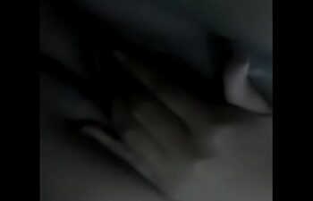 Morganna soll Morganna soll