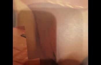 Mulhe com outra Mulhe com outra