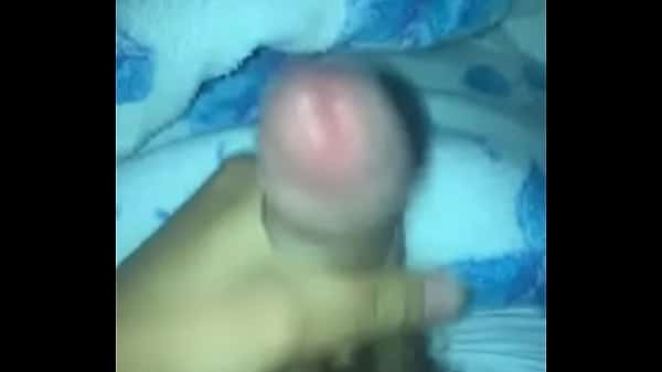 mulher beituda
