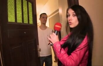 Mulher d pastor caiu na net Mulher d pastor caiu na net