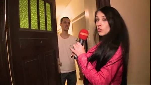 Mulher d pastor caiu na net