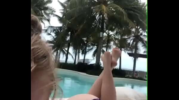 Mulher do whindersson