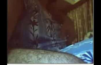 Mulher invisivel Mulher invisivel